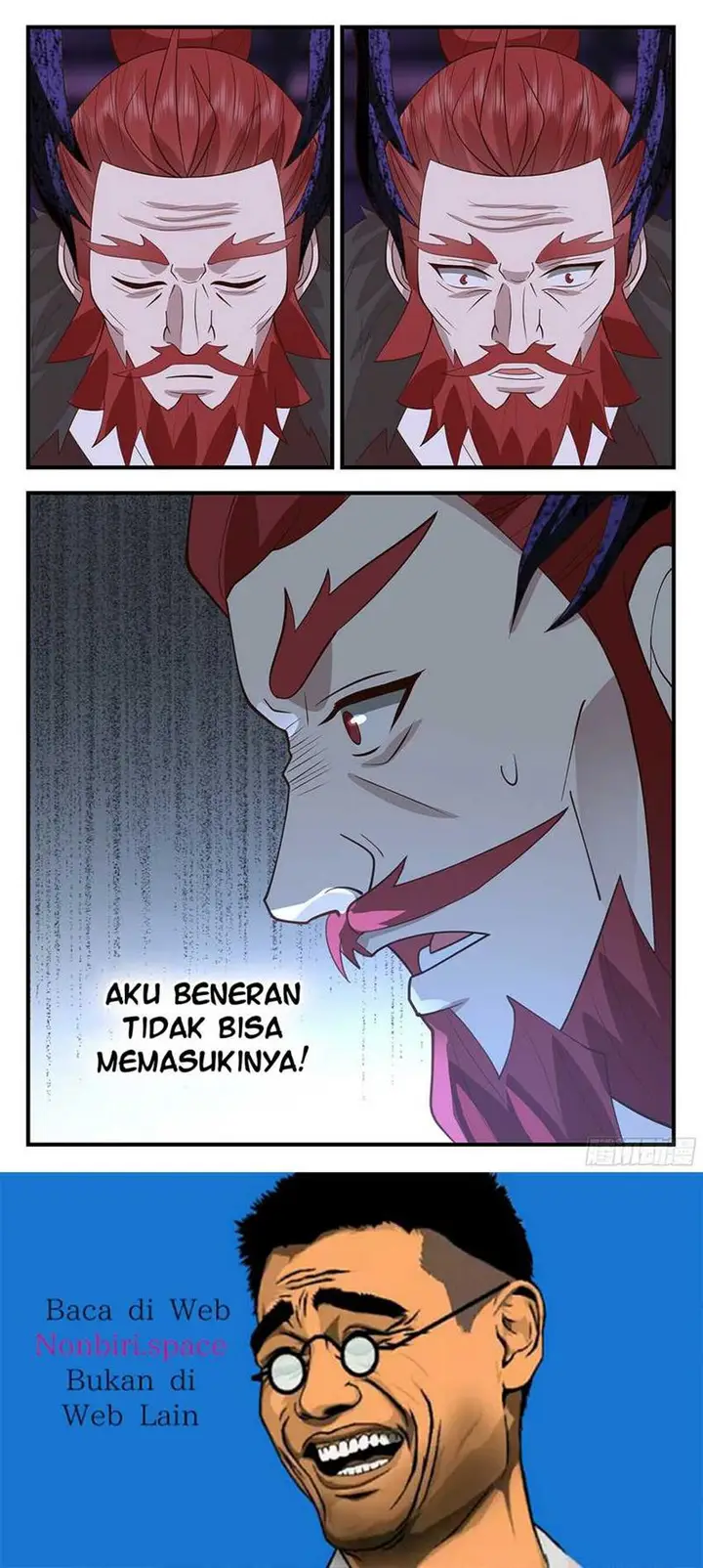 image-komik-martial-peak-chapter-3212-11/12