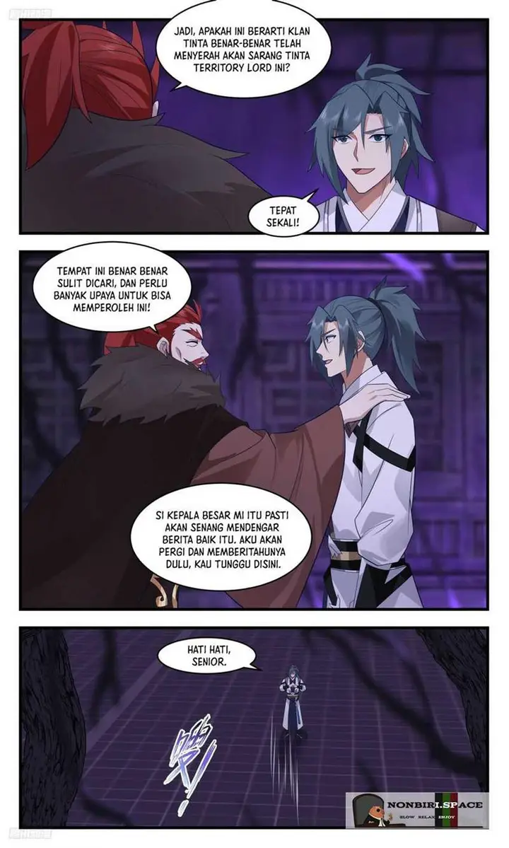 image-komik-martial-peak-chapter-3213-2/12