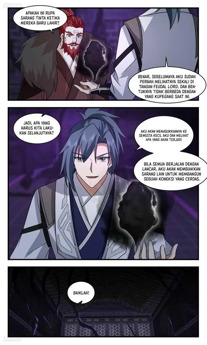 image-komik-martial-peak-chapter-3213-7/12