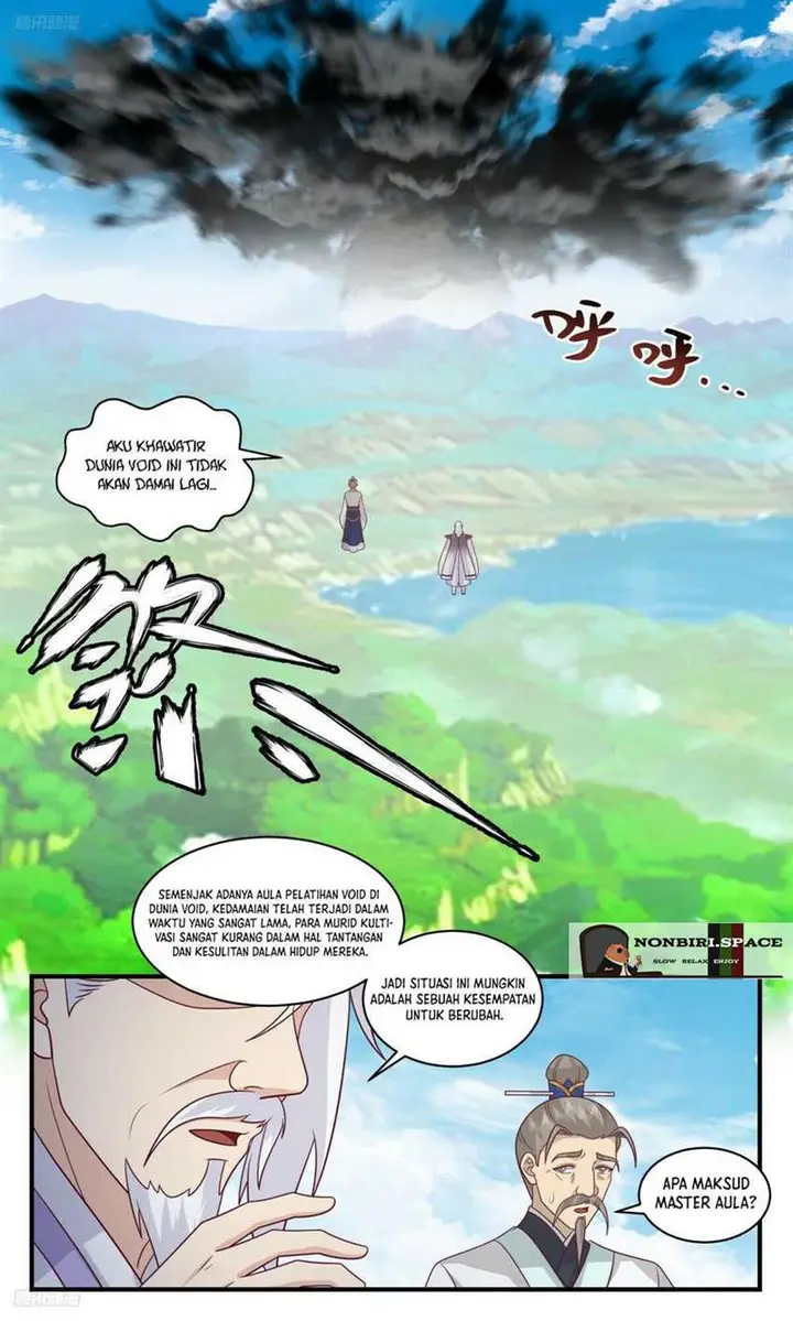 image-komik-martial-peak-chapter-3214-2/12