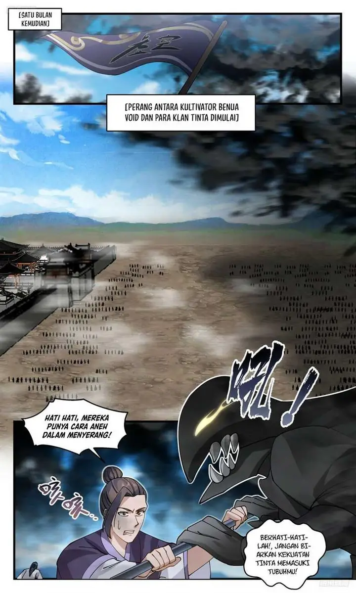 image-komik-martial-peak-chapter-3214-5/12