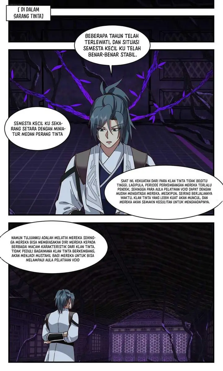 image-komik-martial-peak-chapter-3214-7/12