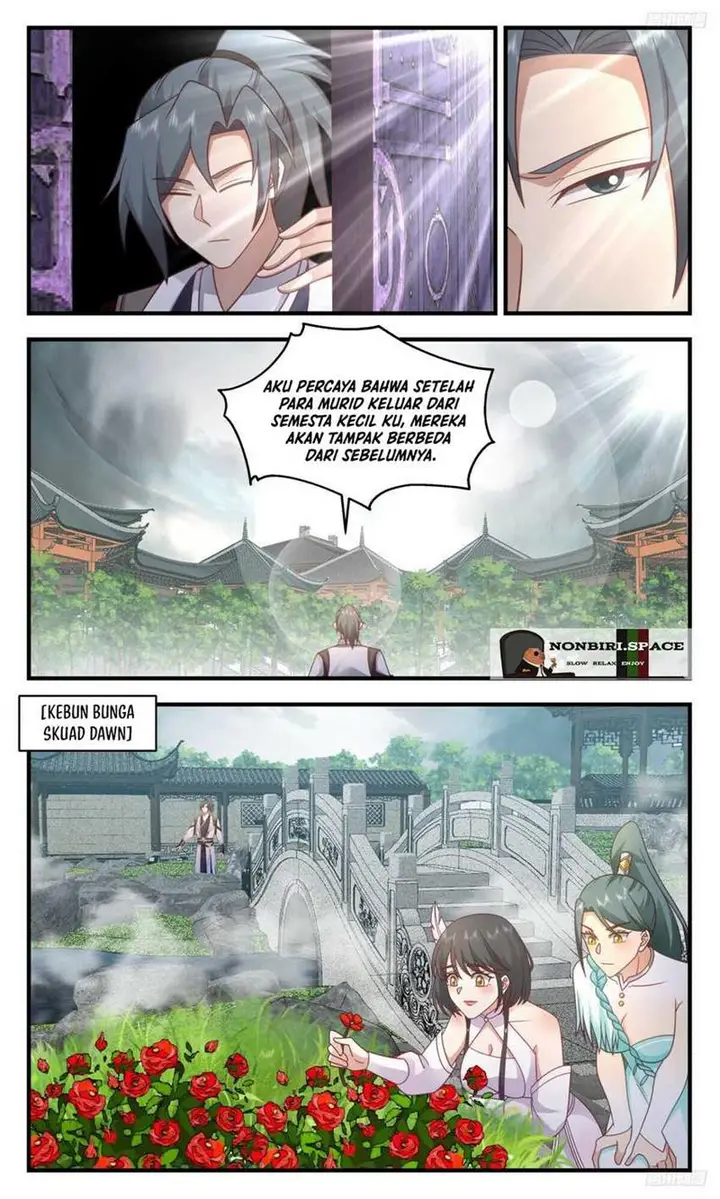 image-komik-martial-peak-chapter-3214-8/12