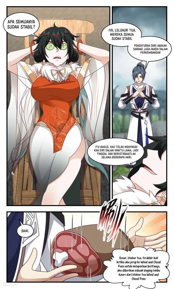 image-komik-martial-peak-chapter-3214-9/12