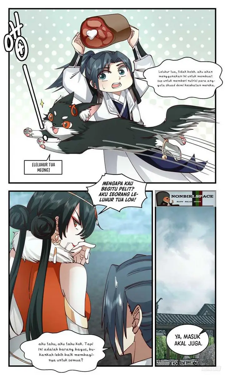 image-komik-martial-peak-chapter-3214-10/12