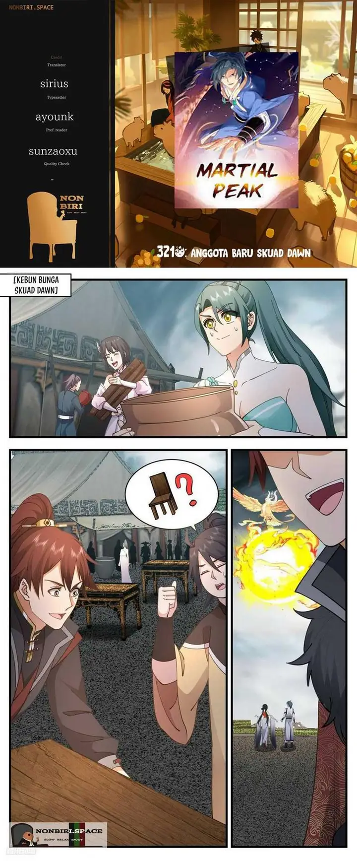 image-komik-martial-peak-chapter-3215-0/12