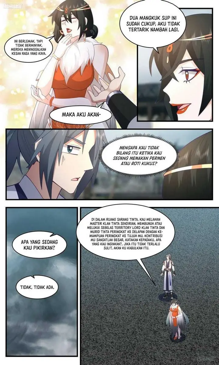 image-komik-martial-peak-chapter-3215-5/12