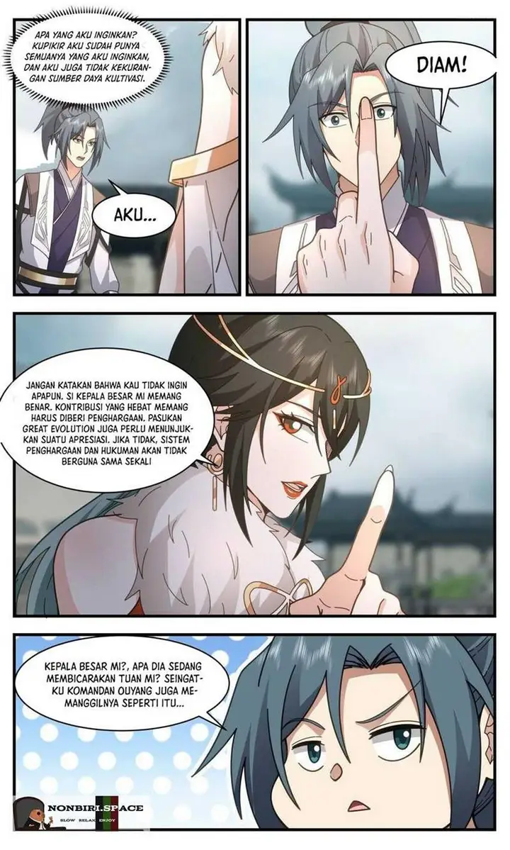 image-komik-martial-peak-chapter-3215-6/12