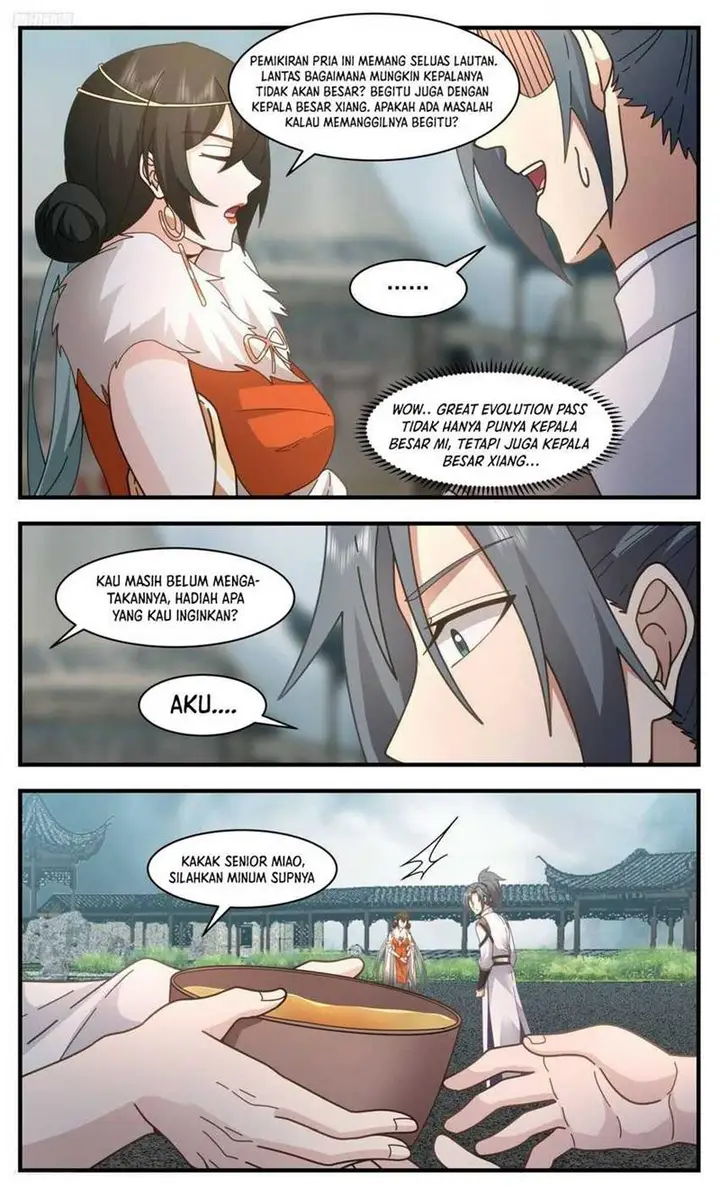 image-komik-martial-peak-chapter-3215-7/12