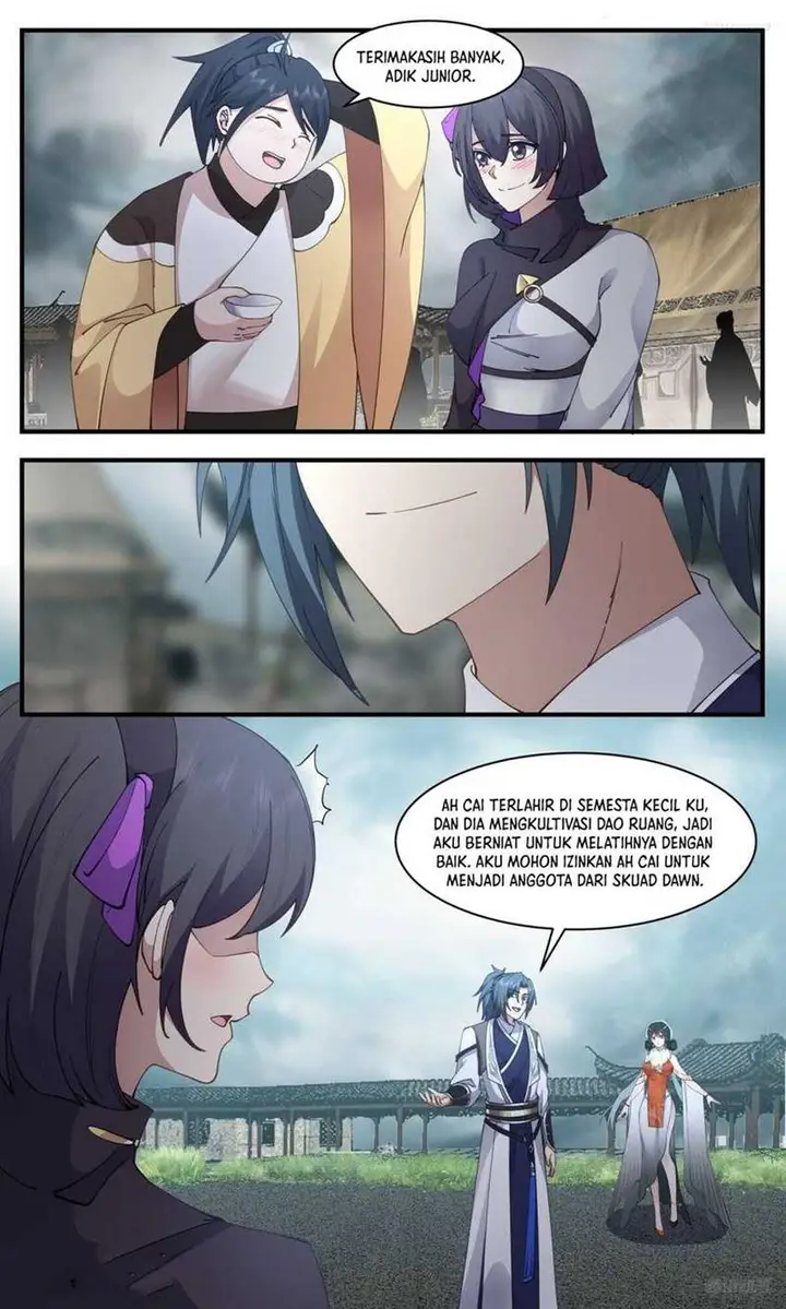 image-komik-martial-peak-chapter-3215-8/12