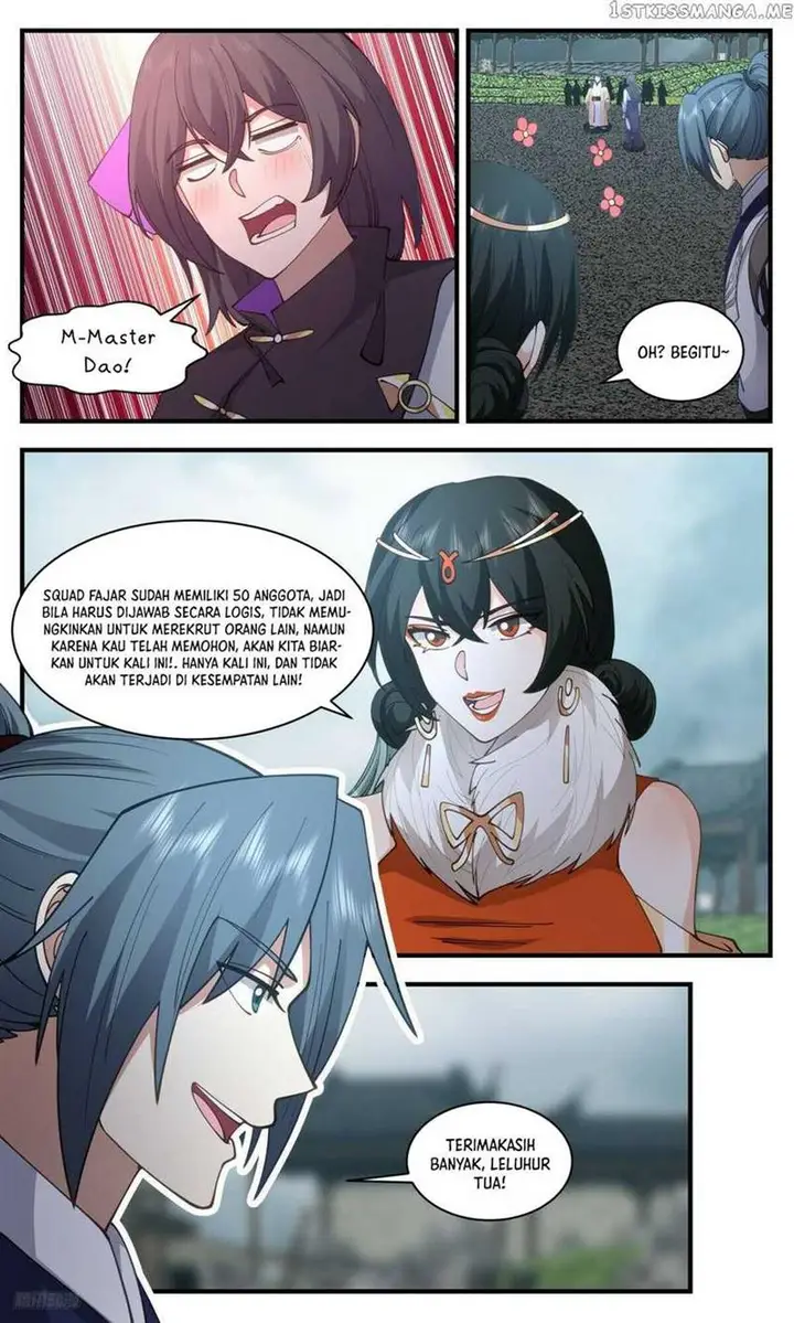 image-komik-martial-peak-chapter-3215-9/12