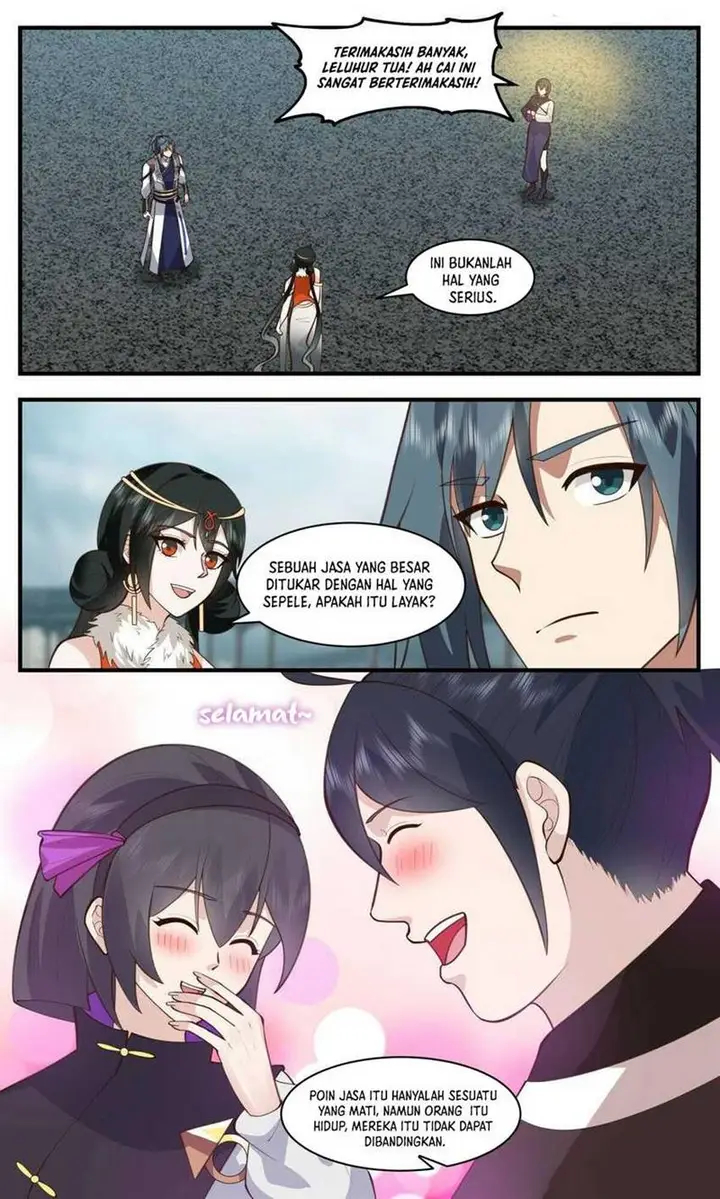 image-komik-martial-peak-chapter-3215-10/12