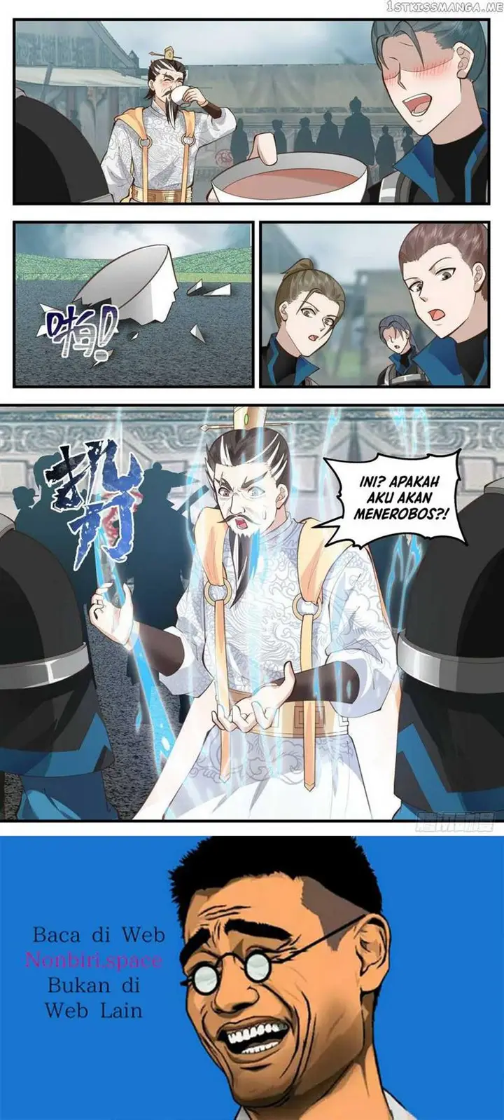image-komik-martial-peak-chapter-3215-11/12