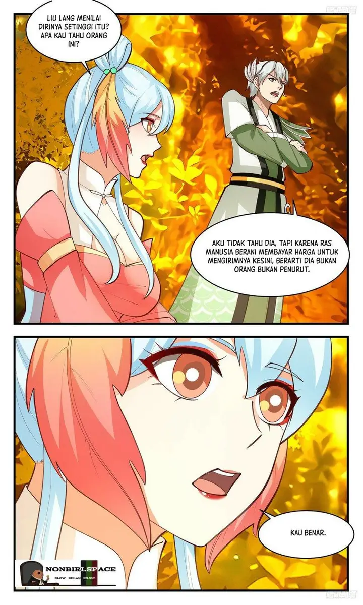 image-komik-martial-peak-chapter-3217-8/12