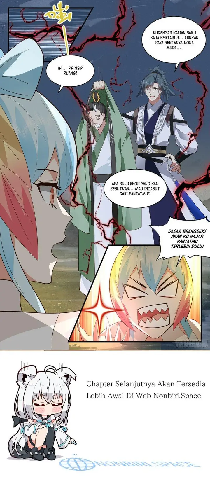 image-komik-martial-peak-chapter-3217-11/12
