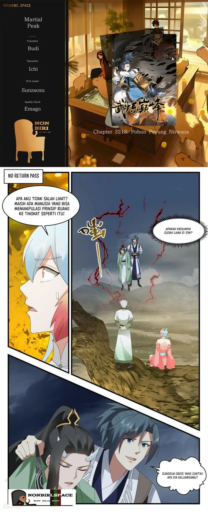 image-komik-martial-peak-chapter-3218-0/12