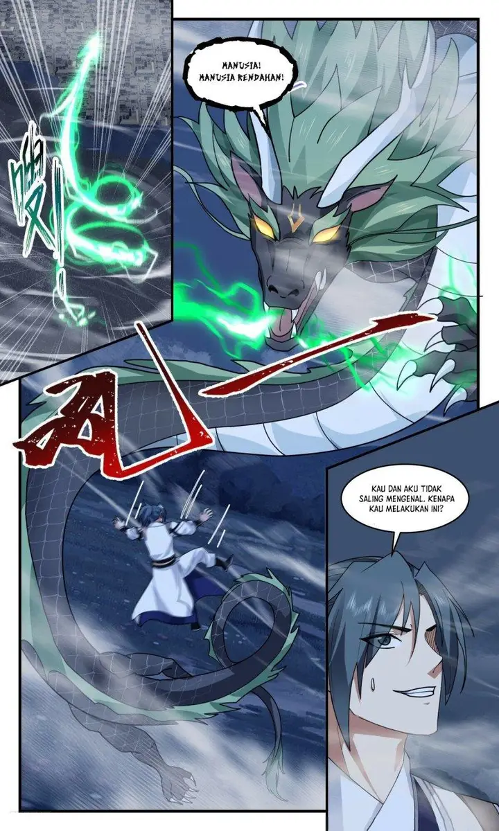 image-komik-martial-peak-chapter-3218-3/12
