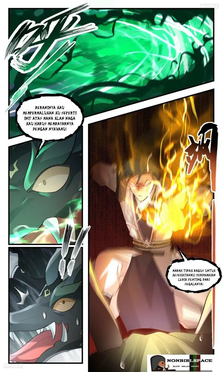 image-komik-martial-peak-chapter-3218-4/12