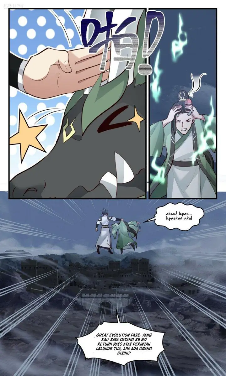 image-komik-martial-peak-chapter-3218-5/12