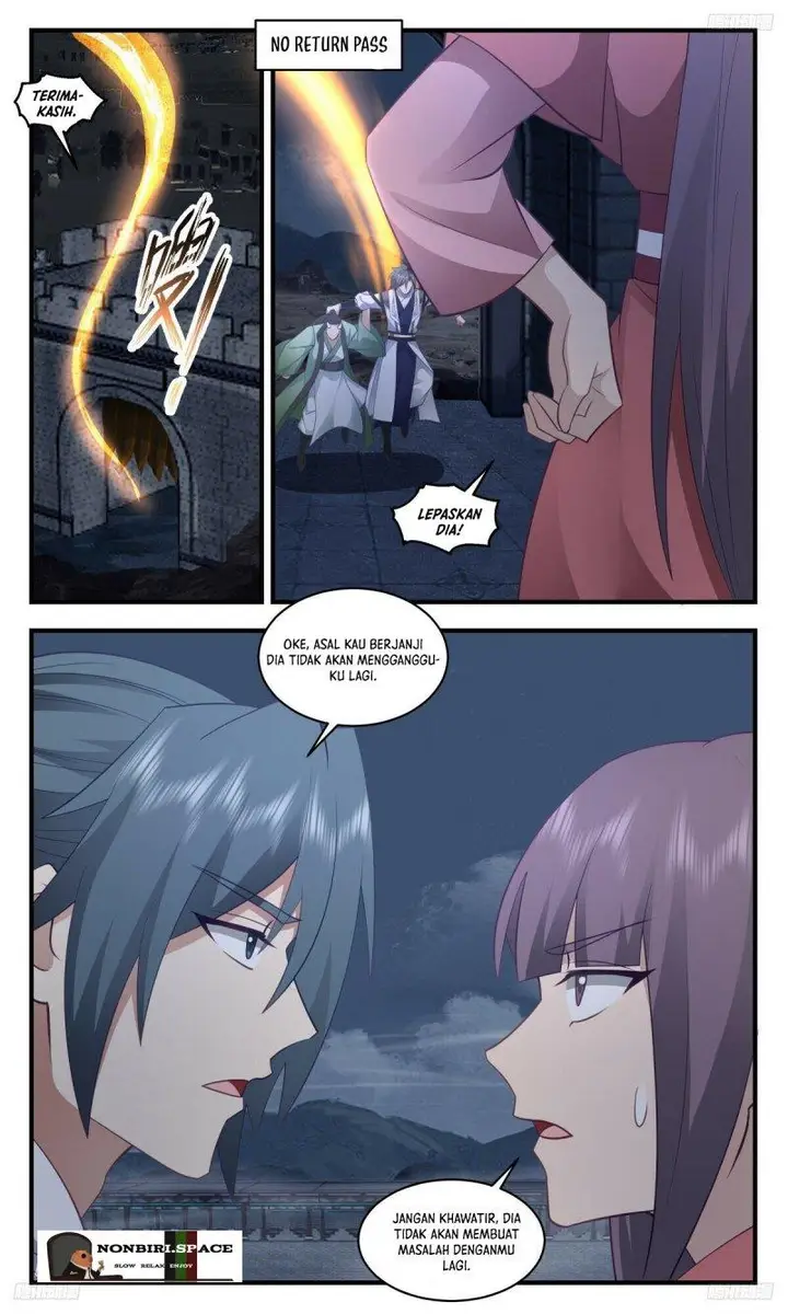 image-komik-martial-peak-chapter-3218-6/12