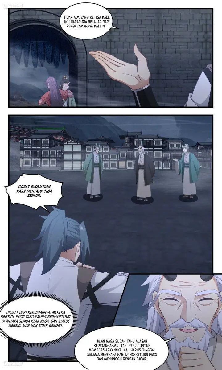 image-komik-martial-peak-chapter-3218-7/12