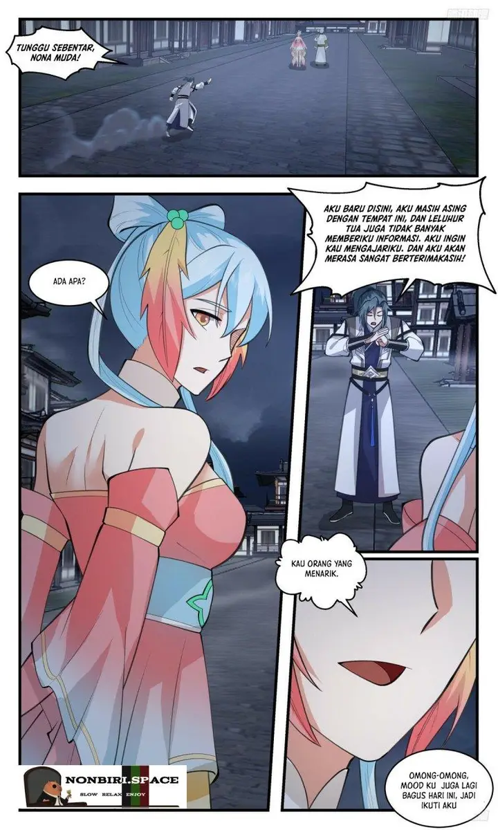 image-komik-martial-peak-chapter-3218-8/12