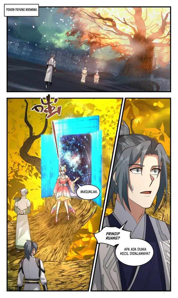 image-komik-martial-peak-chapter-3218-9/12