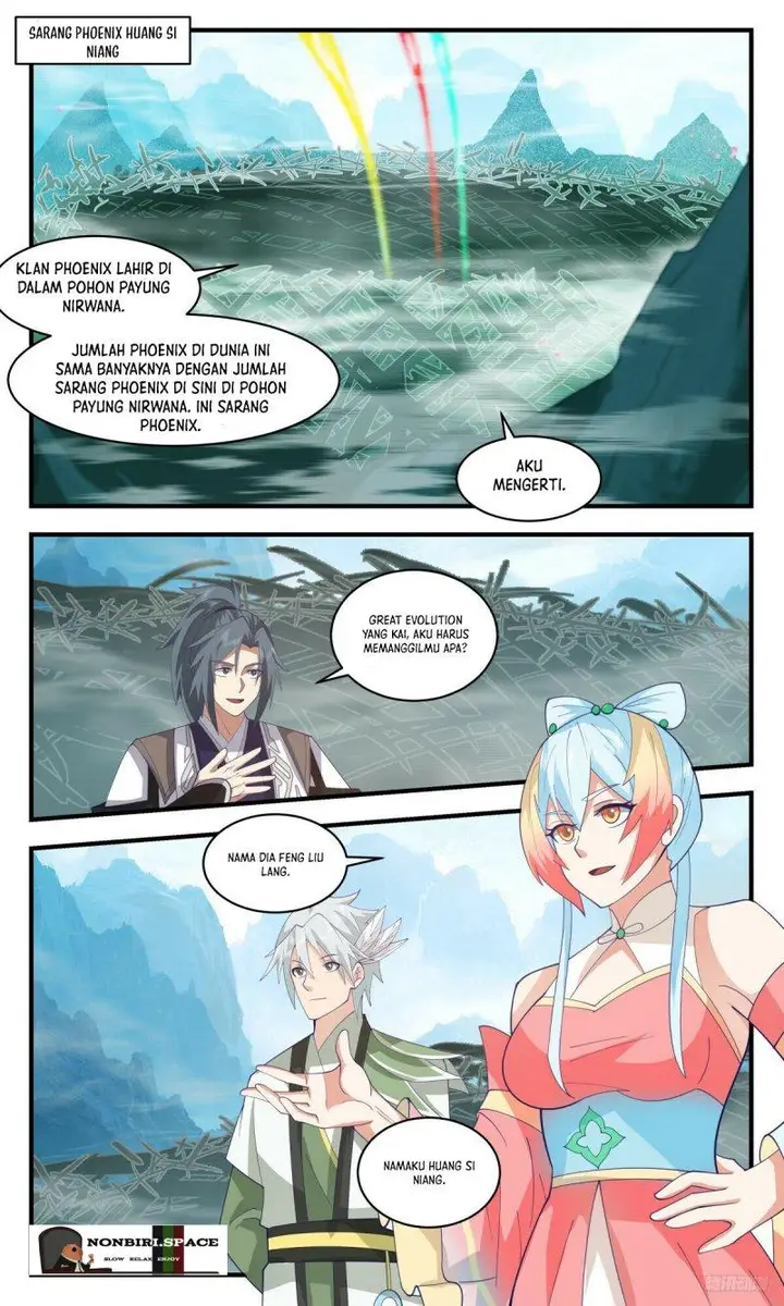 image-komik-martial-peak-chapter-3218-10/12