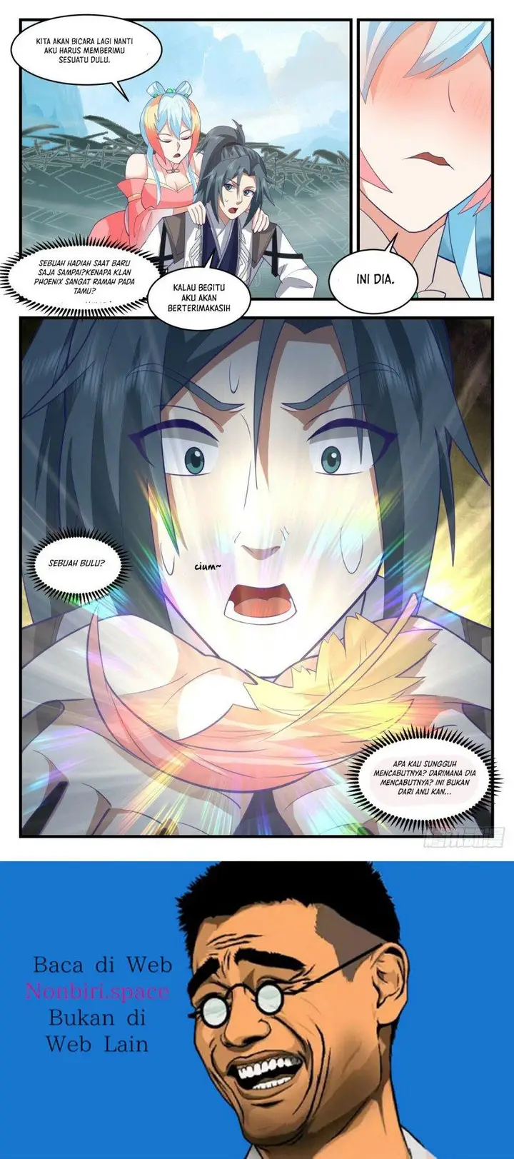 image-komik-martial-peak-chapter-3218-11/12