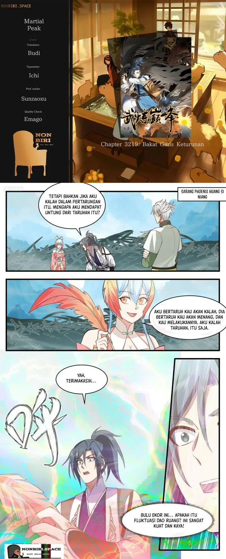 image-komik-martial-peak-chapter-3219-0/12