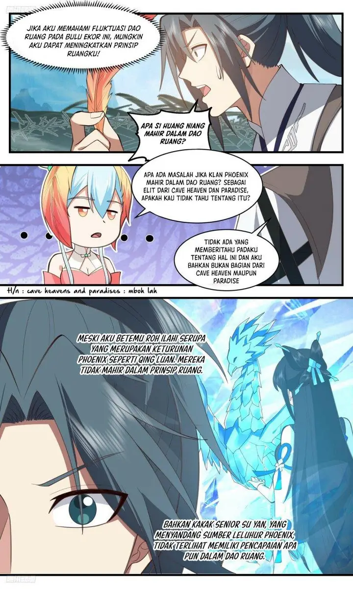 image-komik-martial-peak-chapter-3219-1/12
