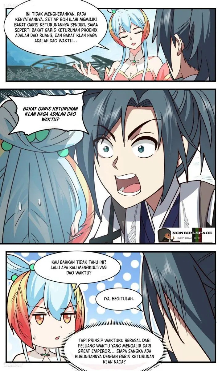image-komik-martial-peak-chapter-3219-2/12