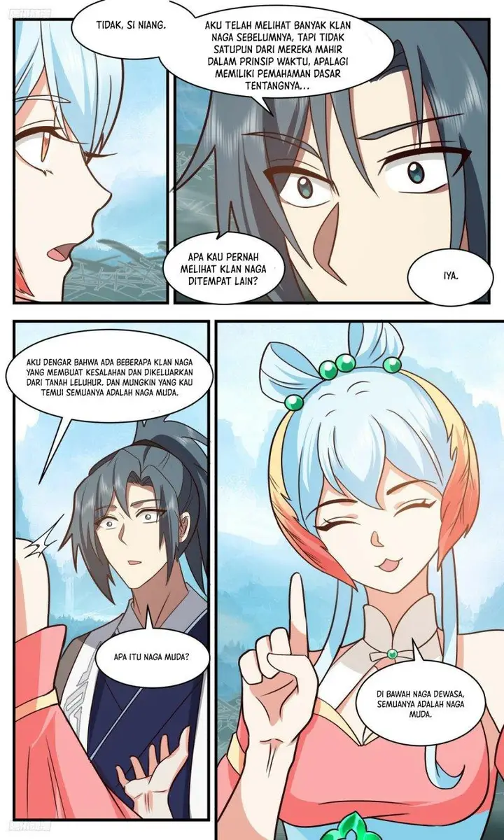 image-komik-martial-peak-chapter-3219-3/12