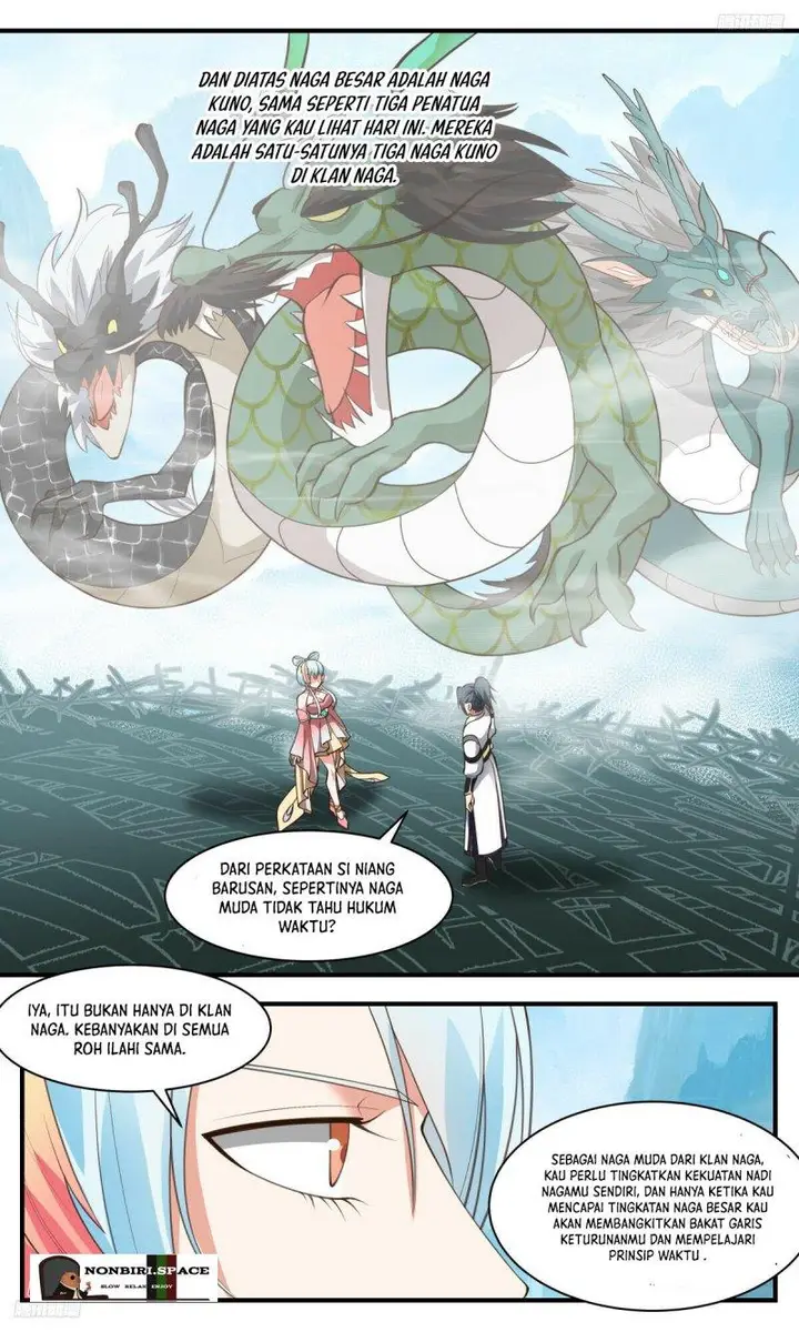 image-komik-martial-peak-chapter-3219-4/12