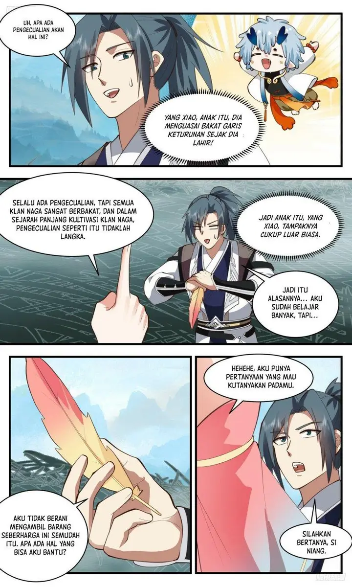 image-komik-martial-peak-chapter-3219-5/12