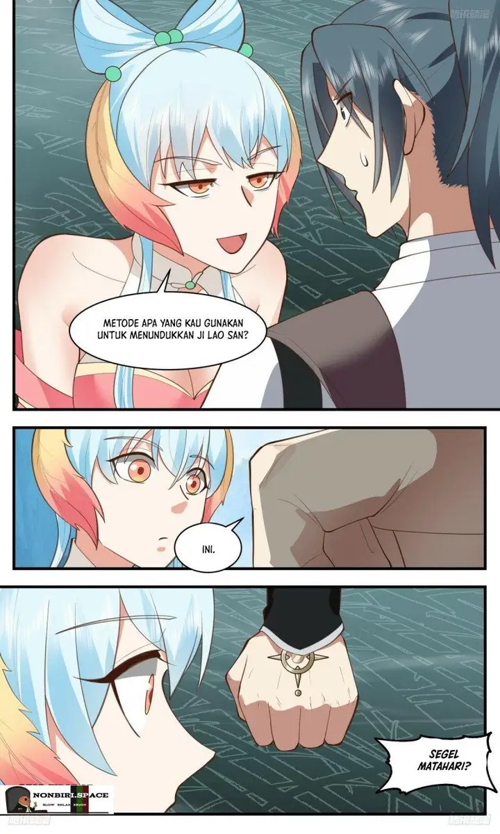 image-komik-martial-peak-chapter-3219-6/12