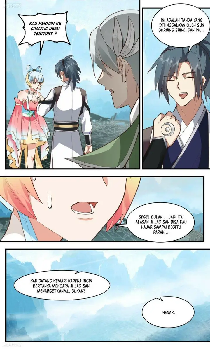 image-komik-martial-peak-chapter-3219-7/12