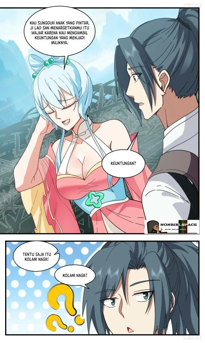 image-komik-martial-peak-chapter-3219-8/12