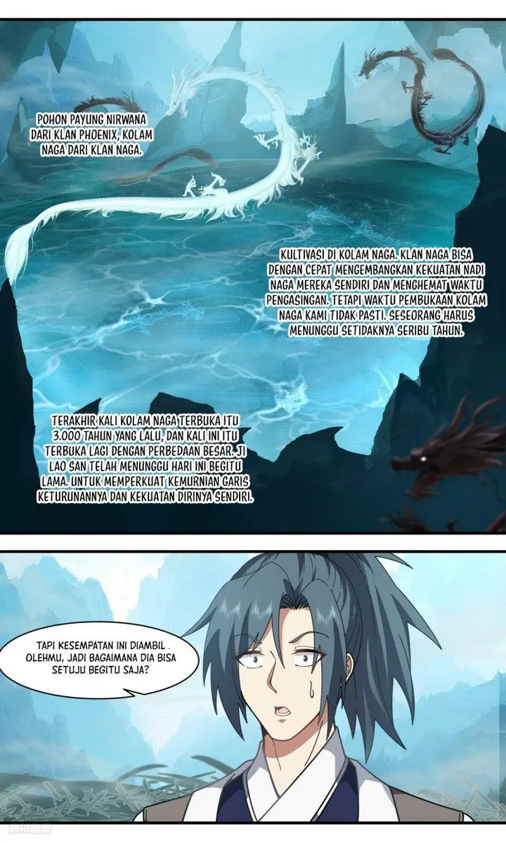 image-komik-martial-peak-chapter-3219-9/12