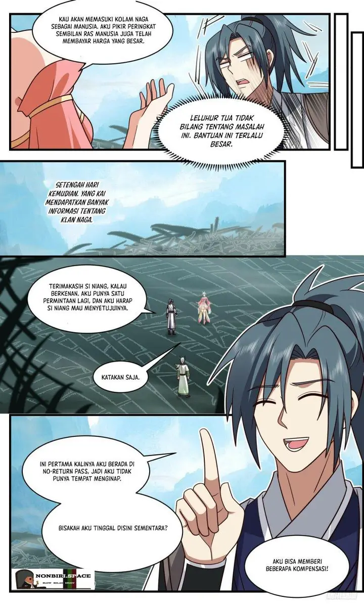 image-komik-martial-peak-chapter-3219-10/12