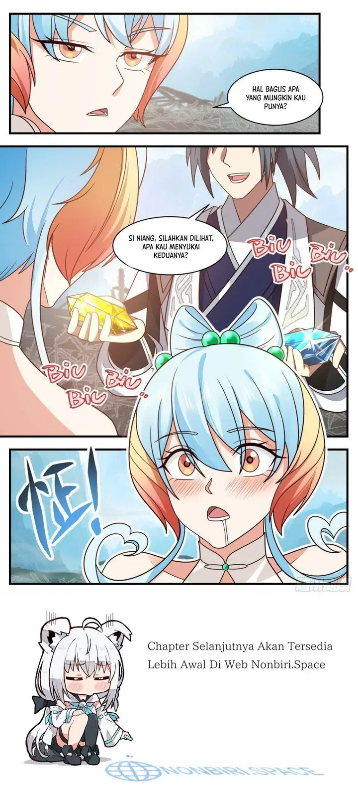 image-komik-martial-peak-chapter-3219-11/12