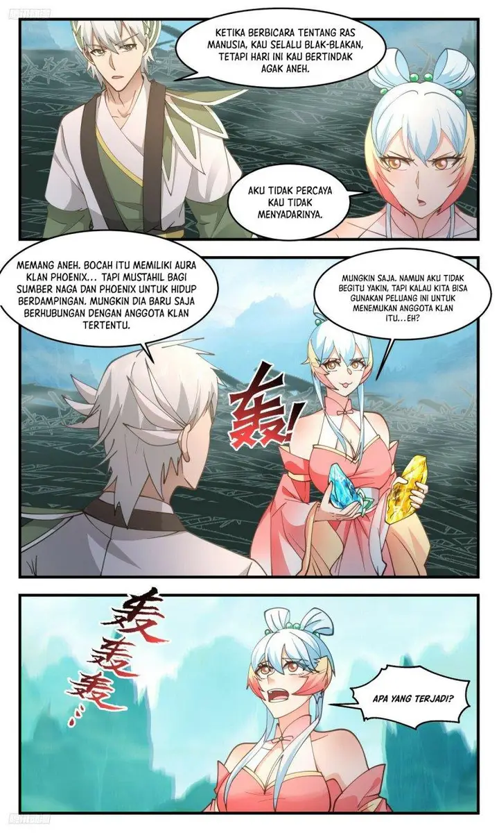 image-komik-martial-peak-chapter-3220-1/12