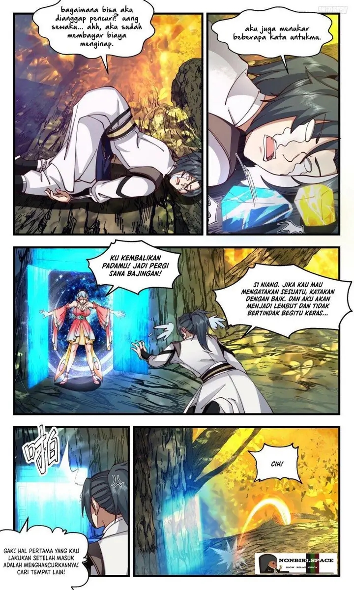 image-komik-martial-peak-chapter-3220-4/12