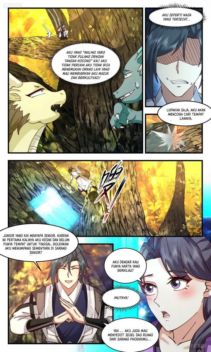 image-komik-martial-peak-chapter-3220-5/12