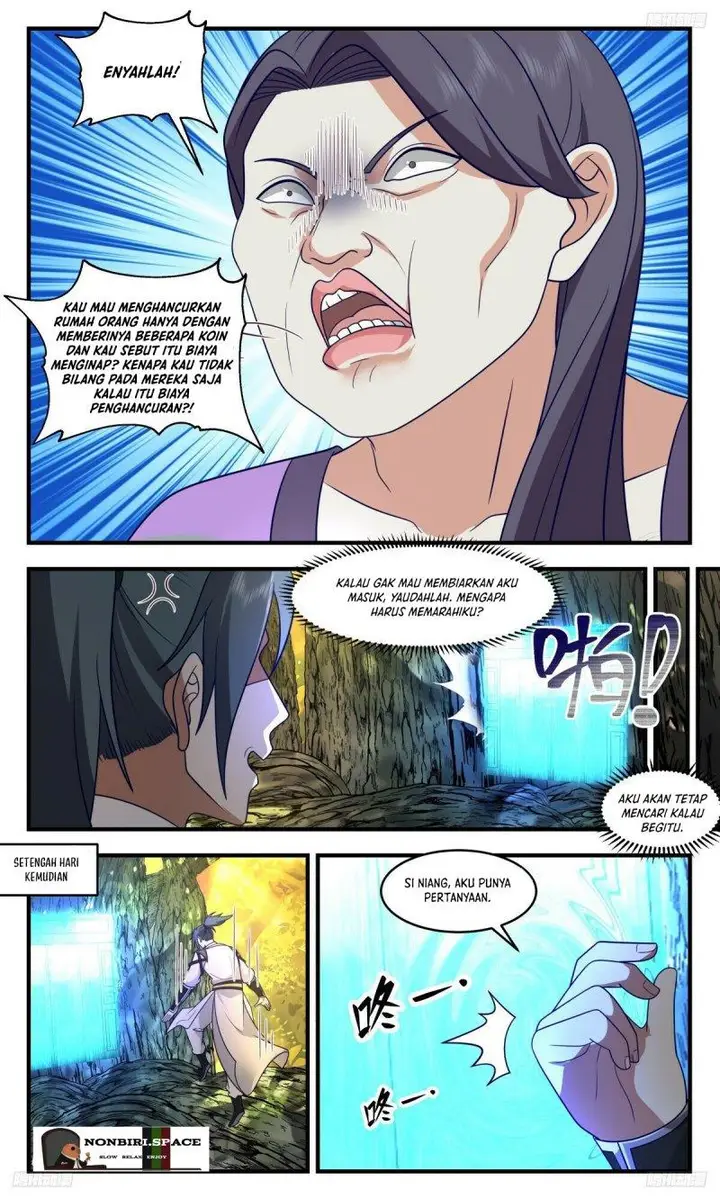 image-komik-martial-peak-chapter-3220-6/12