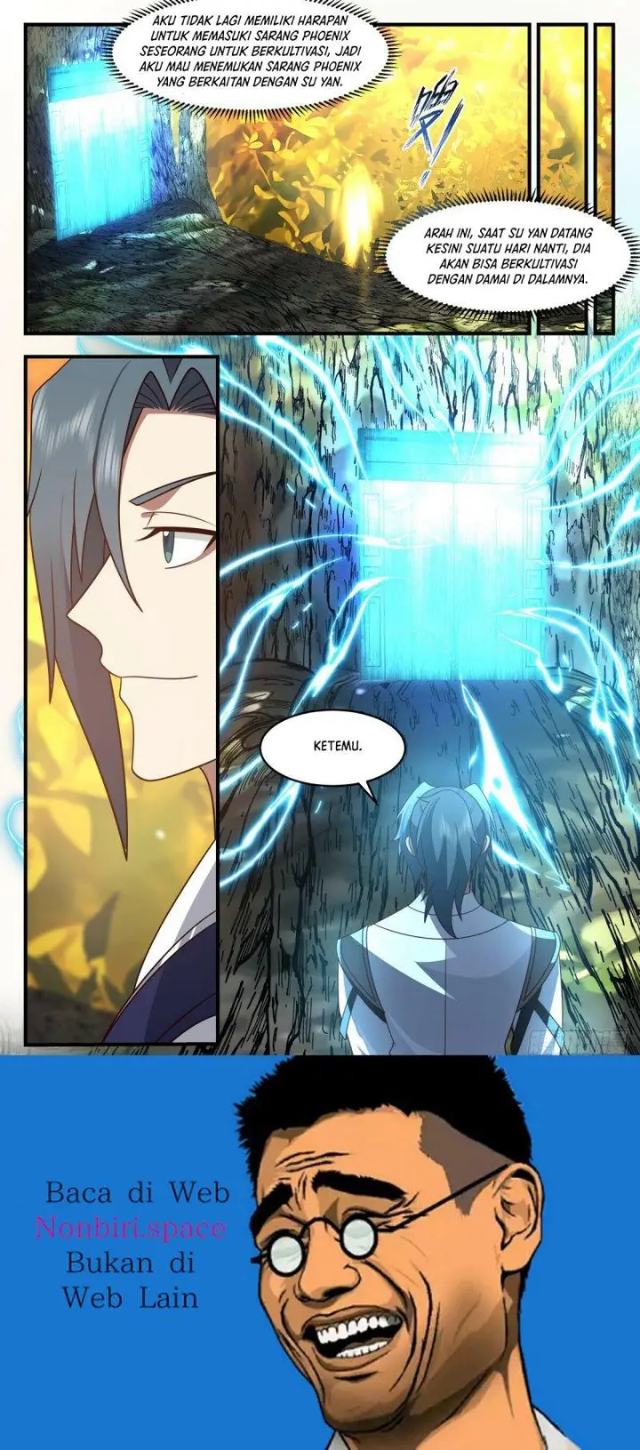 image-komik-martial-peak-chapter-3220-11/12