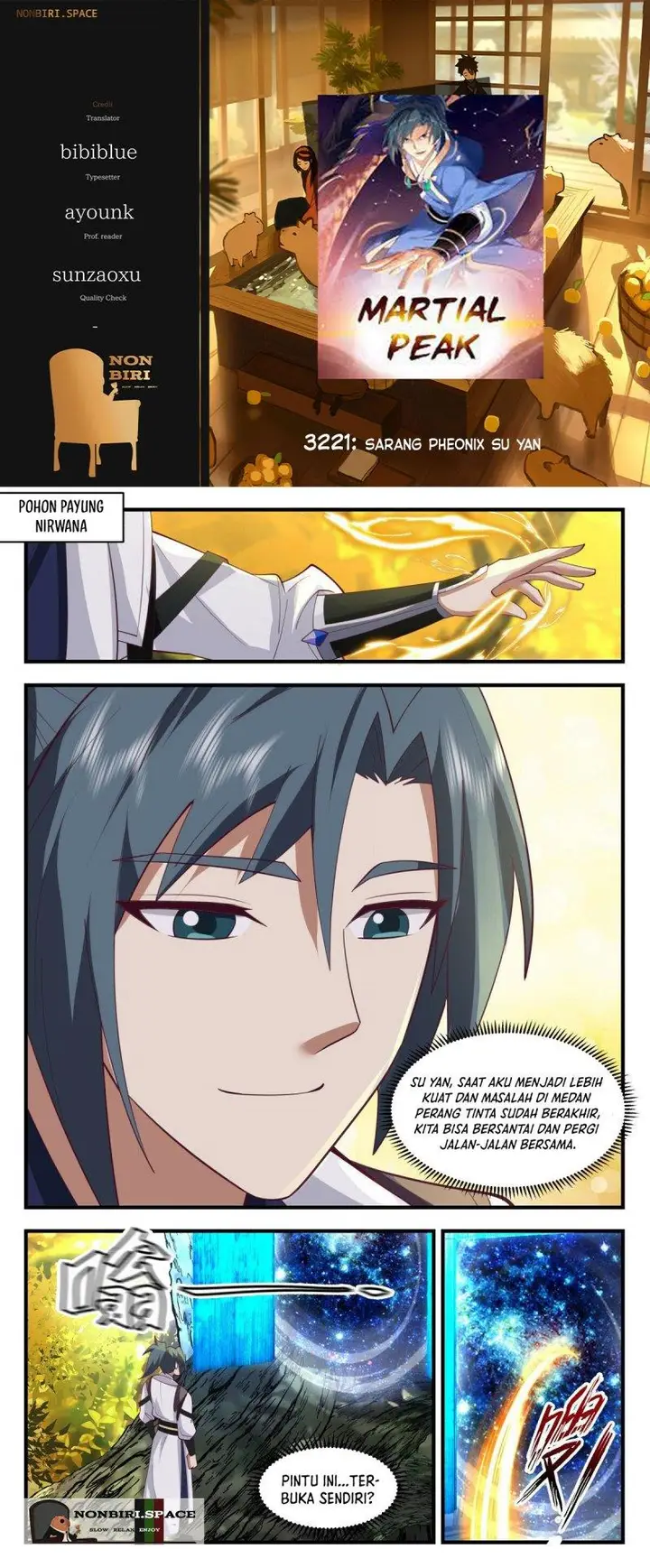image-komik-martial-peak-chapter-3221-0/12