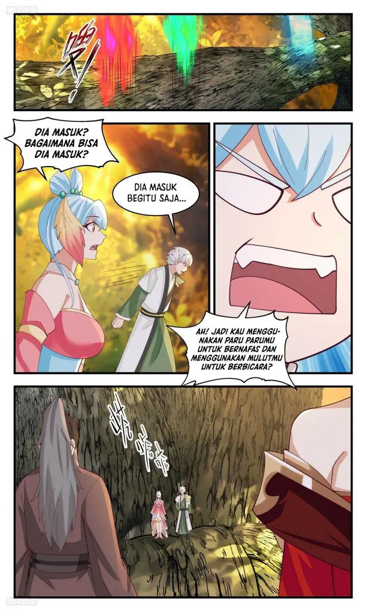image-komik-martial-peak-chapter-3221-1/12