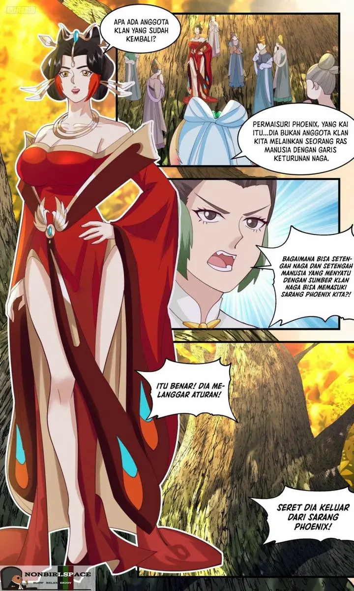 image-komik-martial-peak-chapter-3221-2/12