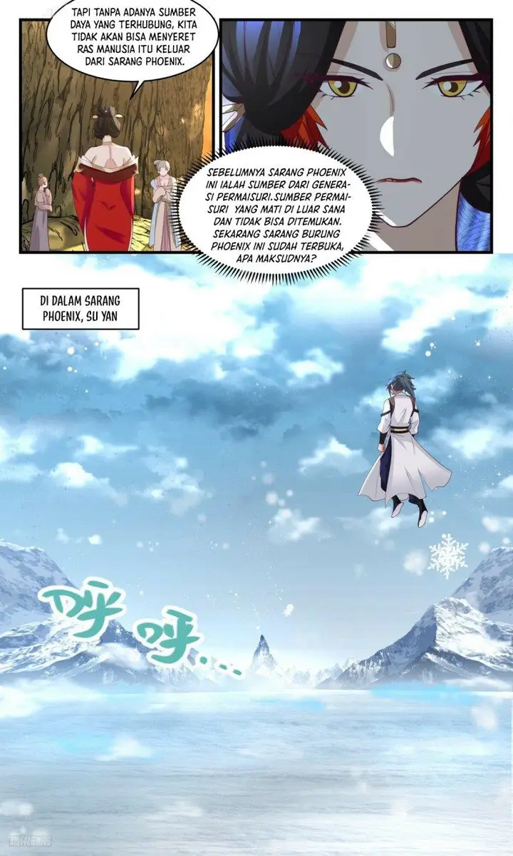 image-komik-martial-peak-chapter-3221-3/12